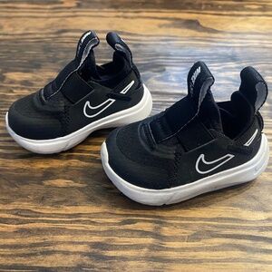 Baby Nike Shoes size 3C